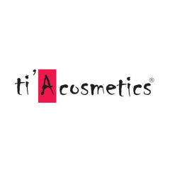 Tia Kozmetik Ürünleri Pazarlama San ve Tic Ltd Şti