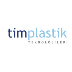 Tim Plastik Kalıp Teknolojileri Tic A.Ş.