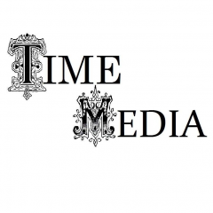 Time Media Yapim