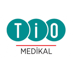 Tio Medikal Tıbbi Ürün Tur İnş San ve Tic Ltd Şti