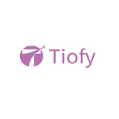 Tiofy Turizm Seyahat Hizmetleri Tic Ltd Şti