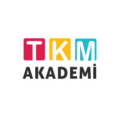 Tkm Akademi Eğitim Yayıncılık San ve Tic Ltd Şti