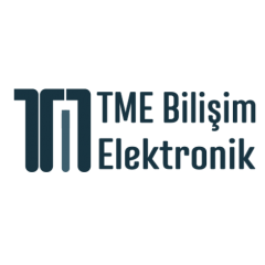 Tme Bilişim Elektronik Tic. Ltd. Şti.