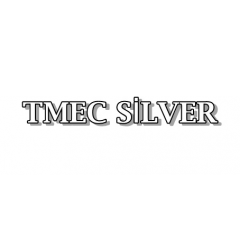 Tmec Silver
