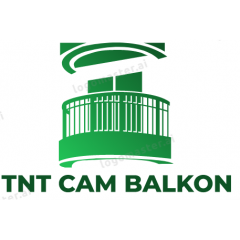 Tnt Cam Balkon