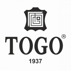 Togo Mağazacılık Ltd Şti