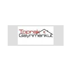 Toprak Grup Gayrimenkul