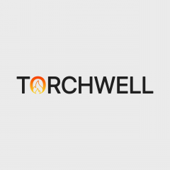 Torchwell Spor Yönetim ve Dan Hiz Tic Ltd Şti