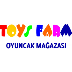 Toys Farm Oyuncak