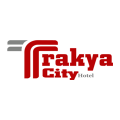 Trakya City Hotel