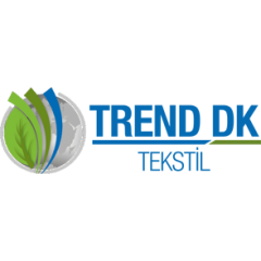 Trend Dk Tekstil Tic San Ltd Şti