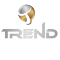 Trend İnsan Kaynakları Org Tur İnş San ve Tic Ltd Şti