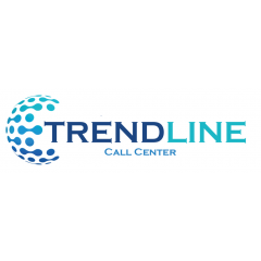 Trendline Bilişim Hizmetleri İç ve Dış Tic Ltd Şti
