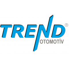 Trend Teknik Otomotiv San ve Tic Ltd Şti