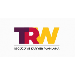 Trw İş Gücü ve Kariyer Planlama A.Ş.