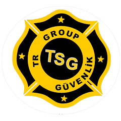 Tsg Group Temizlik Tur İnş Bina Yön San Tic Ltd Şti