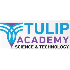 Tulip Academy