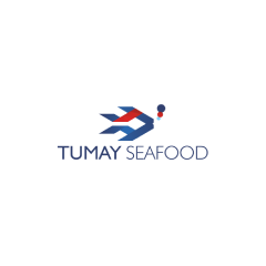Tümay Balık İşleme Tesisi San ve Tic. A.Ş.