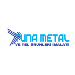 Tuna Metal
