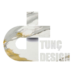 Tunç Design İnşaat Dış Tic Ltd Şti