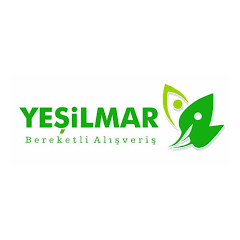 Tun&ccedil;lar Plastik Emlak Gıda San ve Tic Ltd Şti