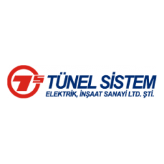 Tünel Sistem Elektrik İnş San ve Tic Ltd Şti