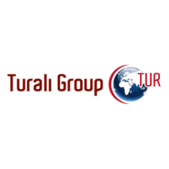 Turalı Group