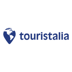 Turistalya Turizm Ltd Şti
