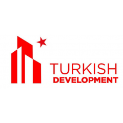Turkısh Development Yapı Ltd Şti