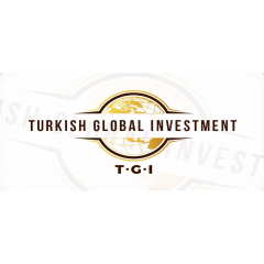 Turkısh Global Investment Gayrimenkul ve Yatırım A.Ş.