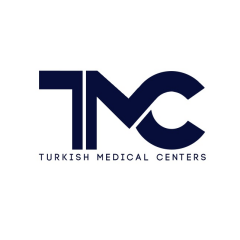 Turkish Medical Centers Sağlık Hiz Tic Ltd Şti