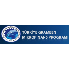 Türkiye İsrafi Önleme Vakfi Mikro Kredi Merkezi İktisadi İşletmesi