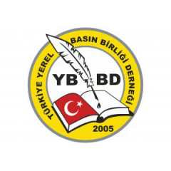 Türkiye Yerel Basın Birliği Derneği