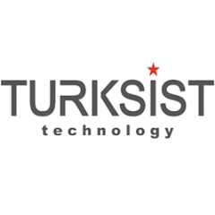 Turksist Bilişim Otomasyon Sistemleri San. Tic .A.Ş.