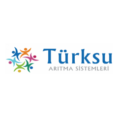 Türksu Arıtma Sistemleri