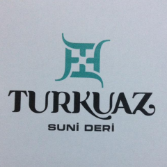 Turkuaz Suni Deri Tekstil San Tic Ltd.Şti.