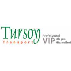 Tursoy Otomotiv Gıda Nak Turizm ve Tic Ltd Şti