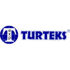 Turtteks Örgü ve Tekstil Ürünleri San ve Tic Ltd Şti