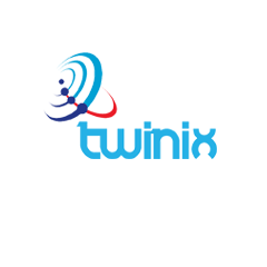 Twinix Concept
