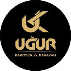 Uğur Karoser San ve Tic Ltd Şti