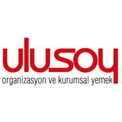 Ulusoy Org ve Kurumsal Yemek San Tic Ltd Şti