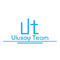 Ulusoy Team Temizlik İnş ve Tic Ltd Şti
