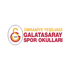 Ümraniye Galatasaray Spor Okulları