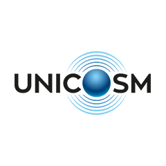 Unicosm Kozmetik San ve Tic Ltd Şti