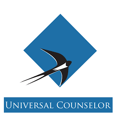 Universal Counselor