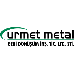 Urmet Metal Geri Dönüşüm Tic Ltd Şti