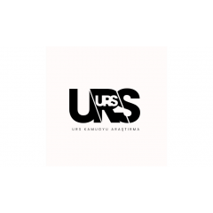 Urs Piyasa ve Kamuoyu Araştırma