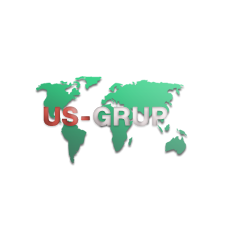 Us Grup Lojistik Taşımacılık Paketleme Temizlik Hiz San ve Tic Ltd Şti