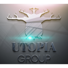 Utopia Group İletişim San ve Tic Ltd Şti