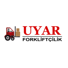 Uyar Forklift İş Mak Taş Oto Hiz San Tic Ltd Şti